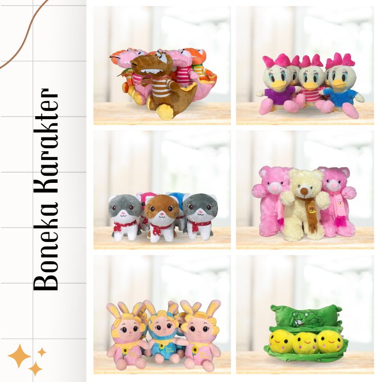 xr:d:DAFjmxdER5o:68,j:5347158939,t:23052407