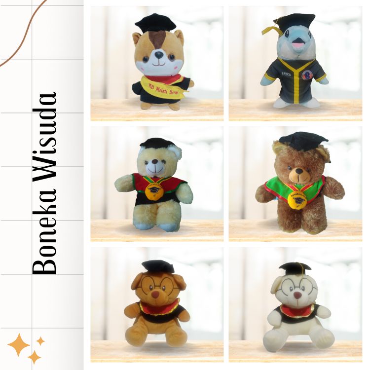 xr:d:DAFjmxdER5o:68,j:5347158939,t:23052407