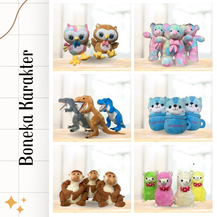 xr:d:DAFjmxdER5o:68,j:5347158939,t:23052407