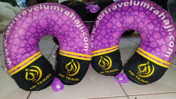 Boneka Souvenir Custom Yang Bikin Setiap Momen Istimewa Lebih Berkesan