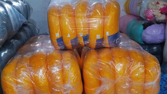 Boneka Bantal Custom 5 Keunggulan Spesial Souvenir yang Bikin Acara Makin Berkesan