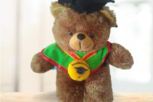 Cara Memilih Souvenir Wisuda yang Berkesan di Boneka Jannah